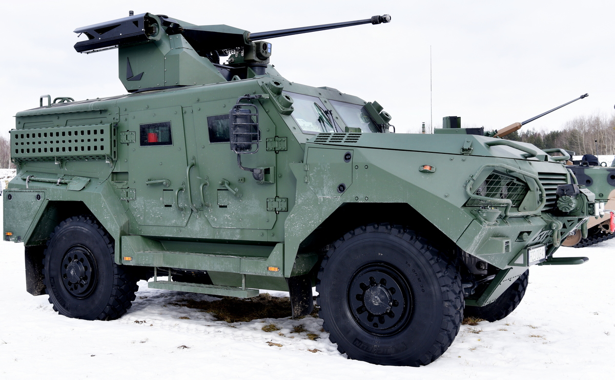 Tomasz Kwasek tweet media