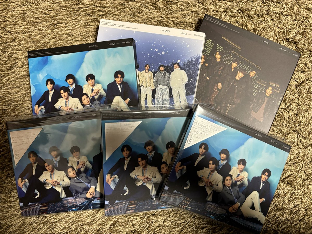 HM_Mayu_stst's tweet photo. 微力で申し訳ないけど追加した💿
後は自分に今出来る事を
コツコツとやります🖤

ﾁﾑｽﾄみんなの思いが
伝わりますように✨ https://t.co/O3a55LupCJ