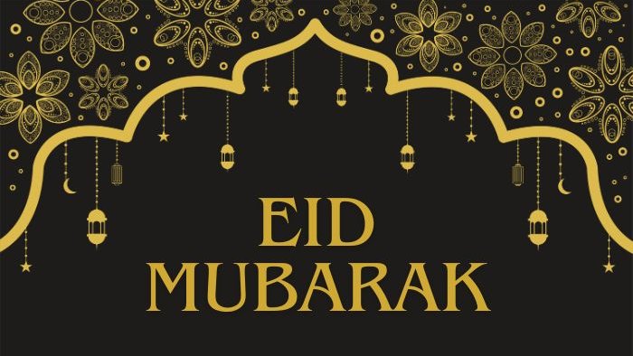 al-Masjid al-Awwal tweet media