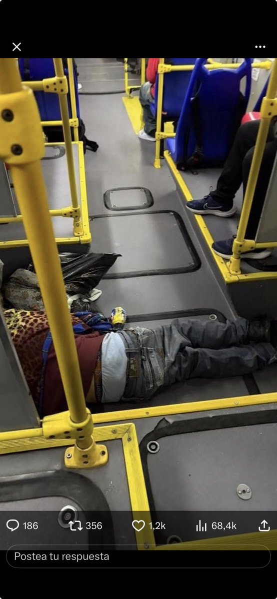 mianvahe tweet media