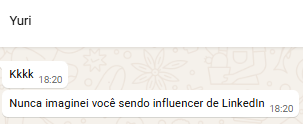 biatiz__'s tweet photo. https://t.co/qfxbsHFPf4