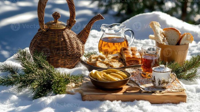 Ryan supra tweet media