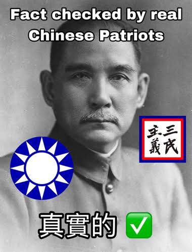 fiery_dragon 69 tweet media