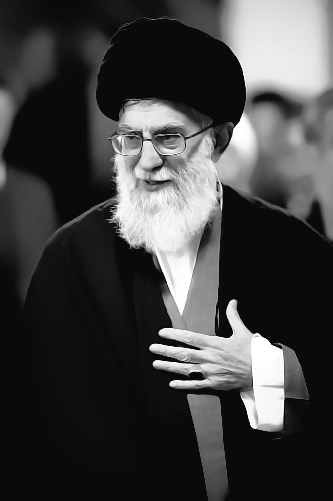 Gomnam7964's tweet photo. ثانیه و دقایق پایانی در سالی که پر بوده از داغ از دست دادن بزرگان و مشاهیر و سرداران ، غم دوری تو سخت است جانا. هنوز هم امید داریم که تو بیای و سال نو را به ما تبریک بگویی اما....🖤 https://t.co/4axUZviKjg