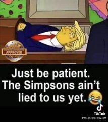 A childless man tweet media