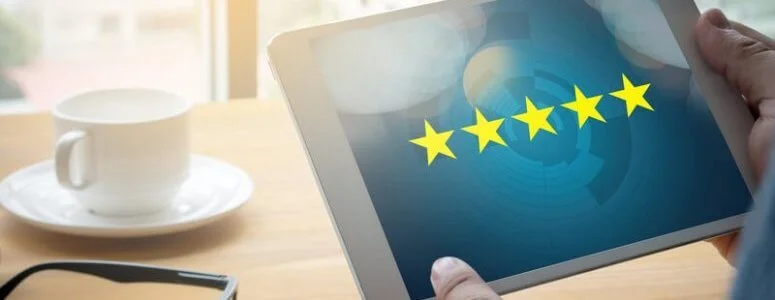 Contract Eye tweet media