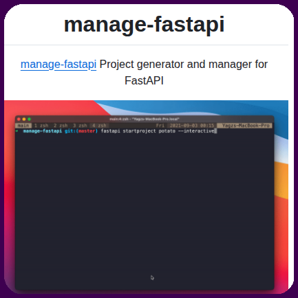 Tom Dörr tweet media