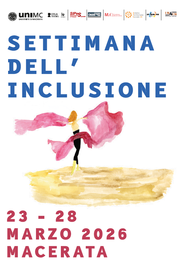 Museo Tattile Statale Omero tweet media