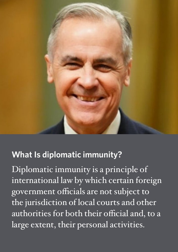 news Core tweet media