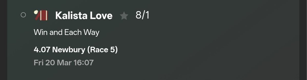 Otto_Bets tweet media