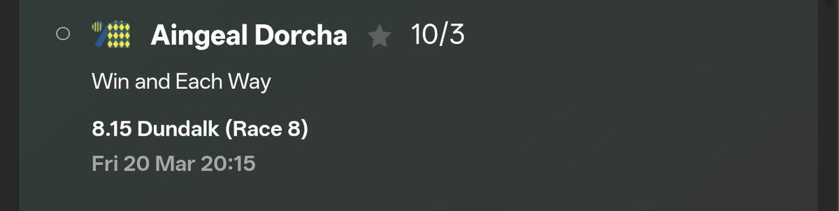 Otto_Bets tweet media