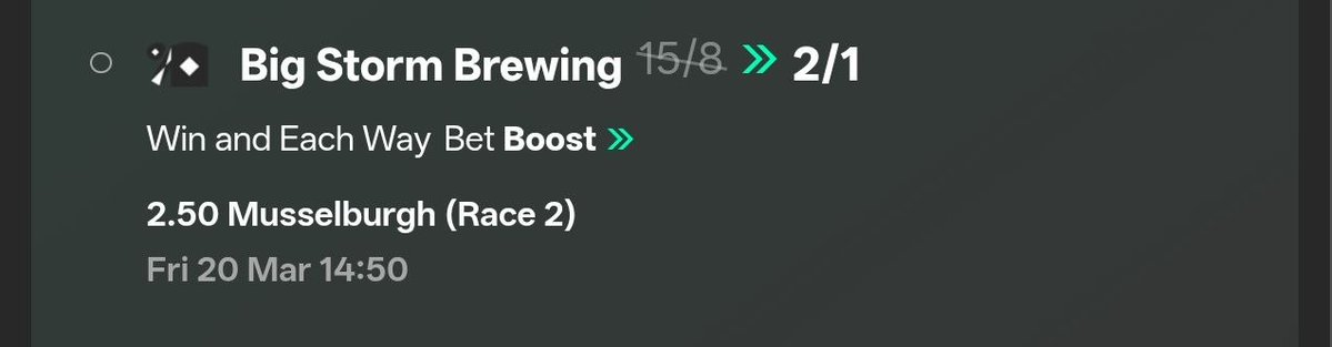 Otto_Bets tweet media