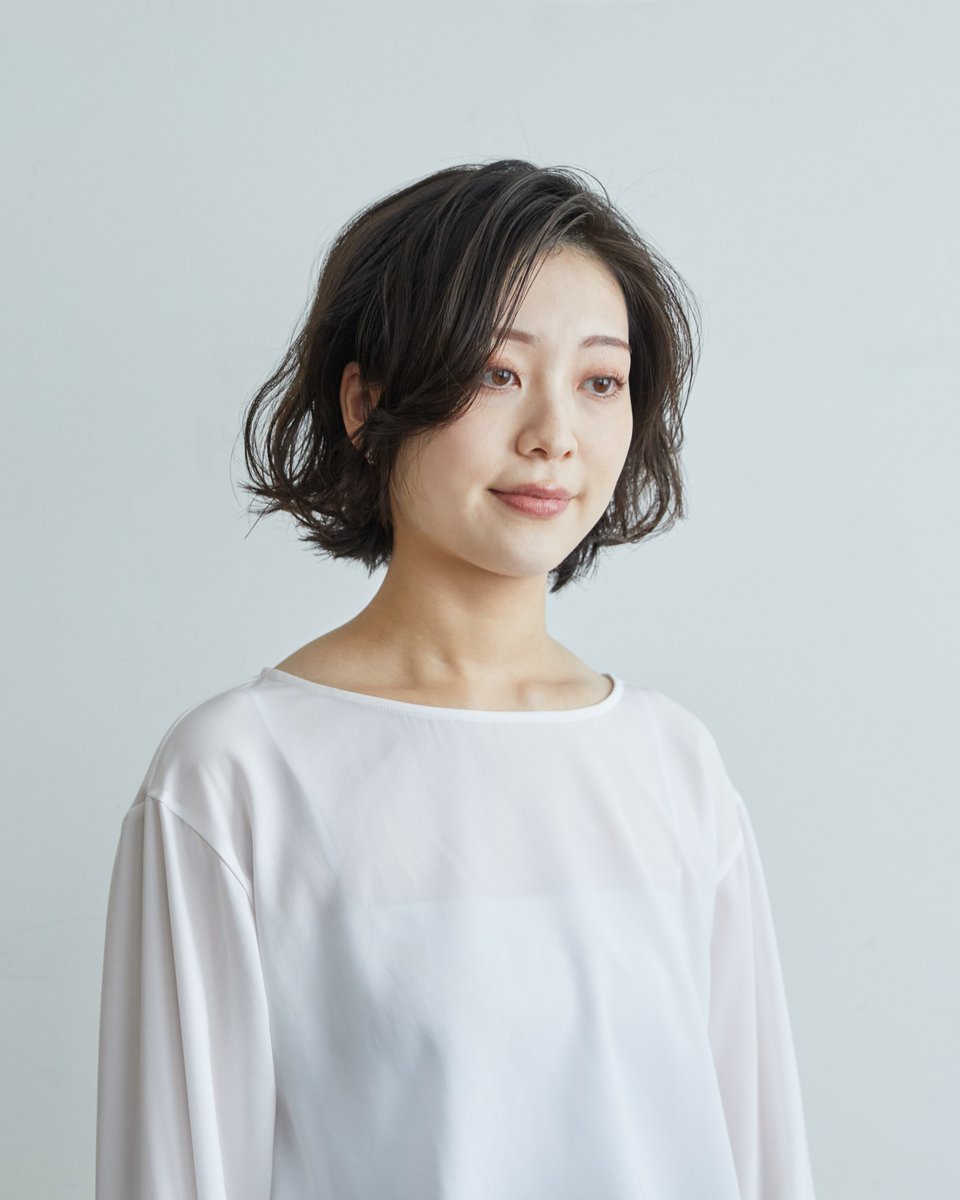 ジョンマスターオーガニック tweet media