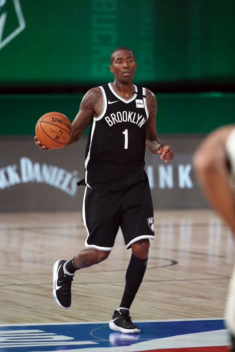 HoopGrids.com tweet media