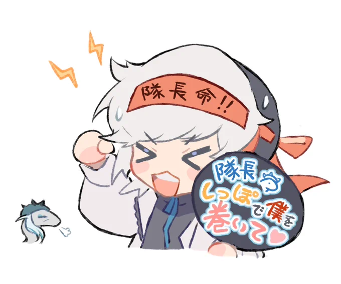 再掲