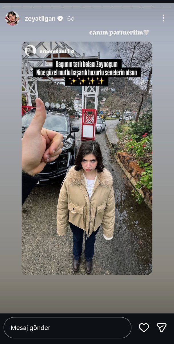 biz bunun icin hapis yattik <a href="/isfad/">isfad</a> #erzey <a href="/zeyatilgan/">zeynep atılgan</a> <a href="/erdemsanli35/">erdem şanlı</a>