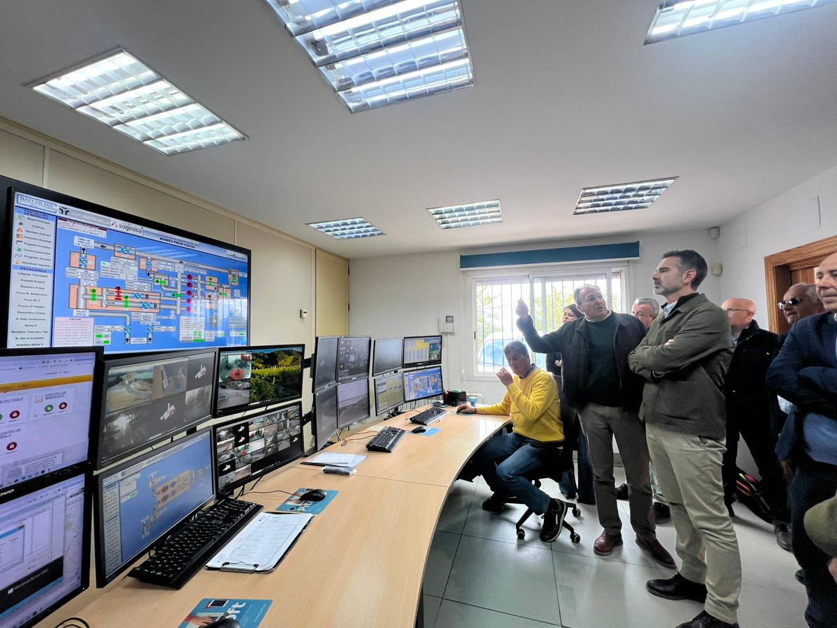 FHALMERÍA 🌱 tweet media