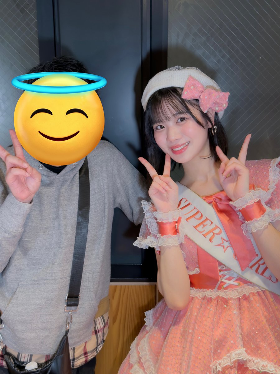 しんや tweet media