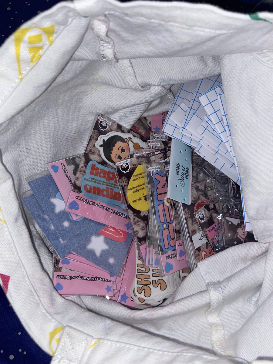 tindera ng stickers 7 tweet media