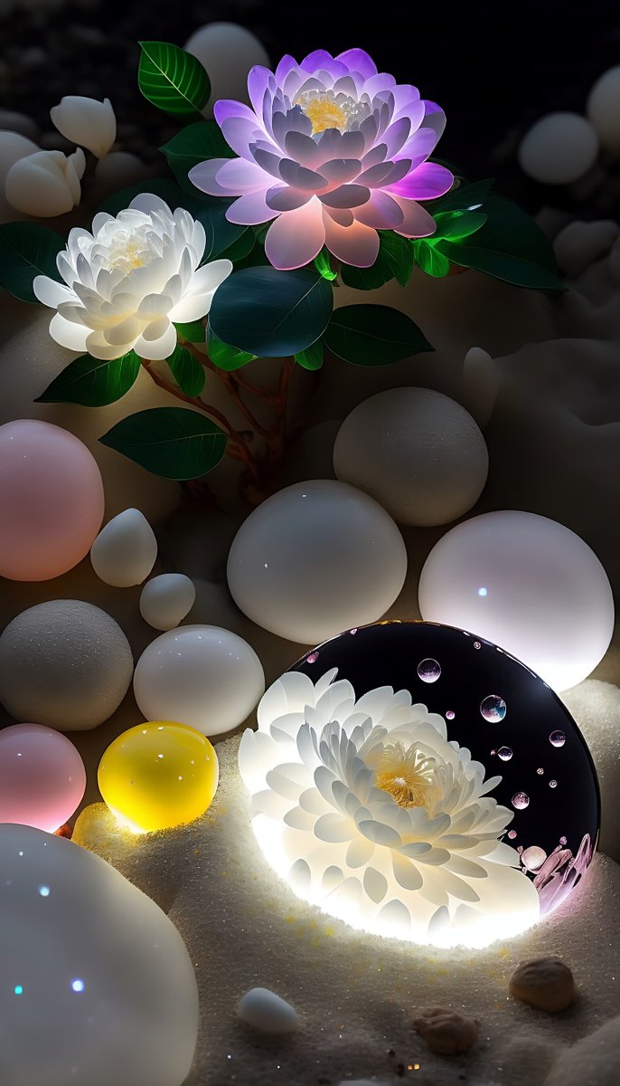 Ismaeel Abdulkadir tweet media