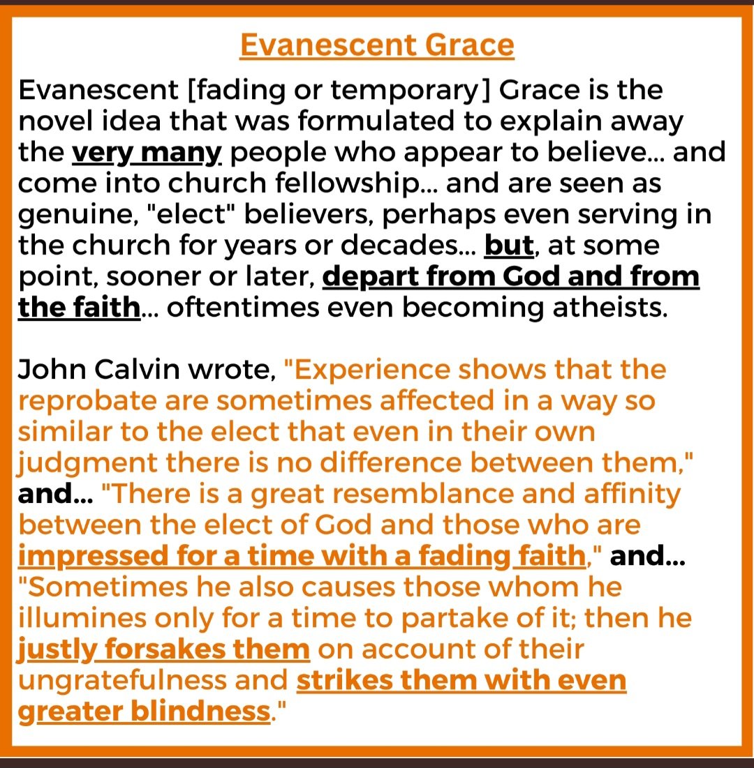 𝗚𝗘𝗡𝗢 𝗔 tweet media