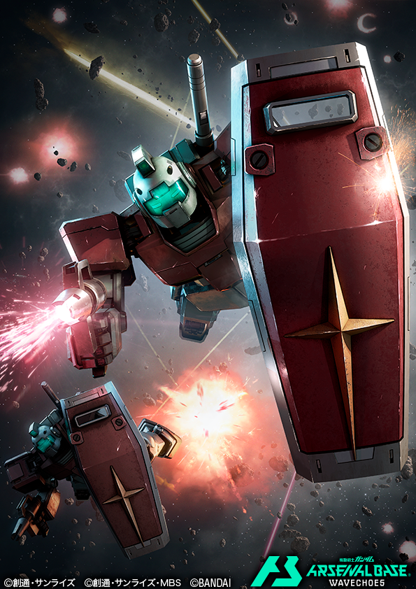 Kumagoro/くまごろ tweet media