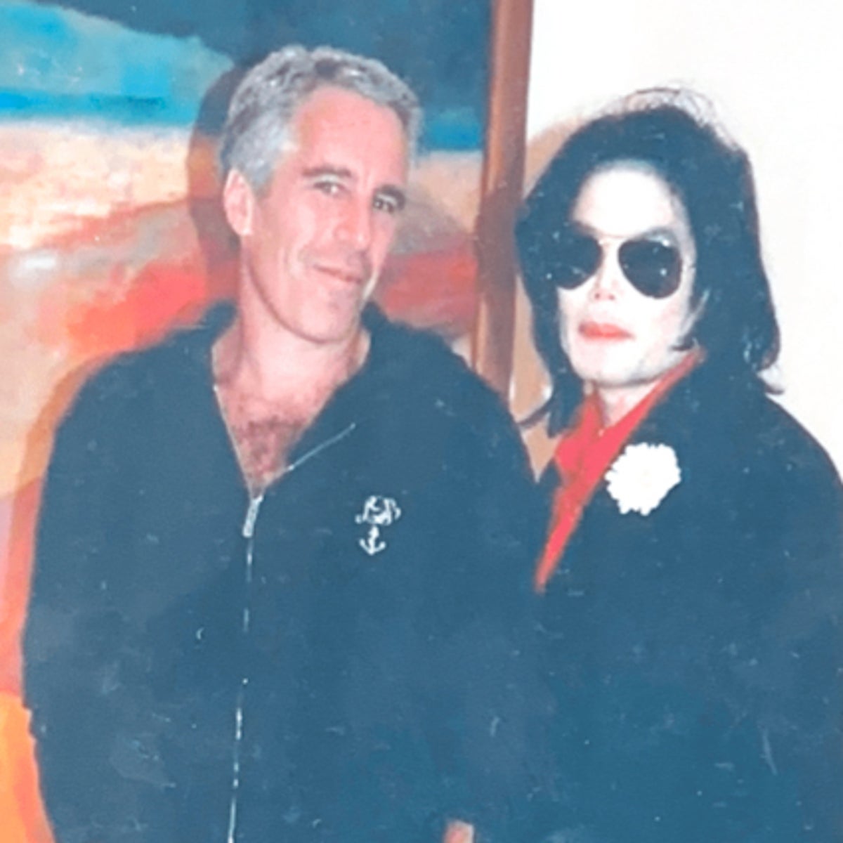 Oh Shut Up tweet media