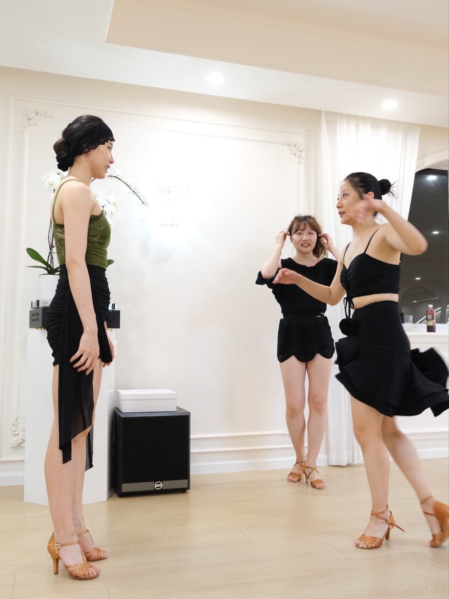 ScreamGod. tweet media