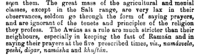 Awankari Historian tweet media