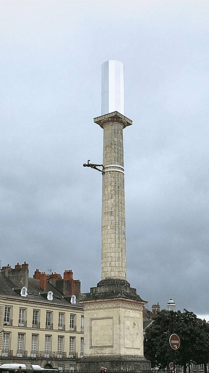 Seb Gouspillou tweet media