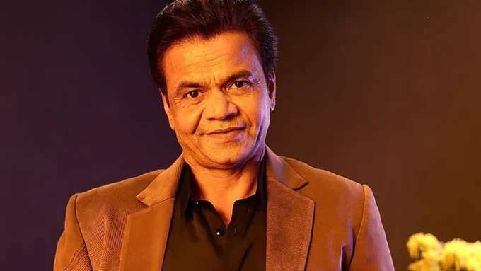 د دهلي عالي محکمې راجپال یاداو ته په قضیه کې راحت ورکړ