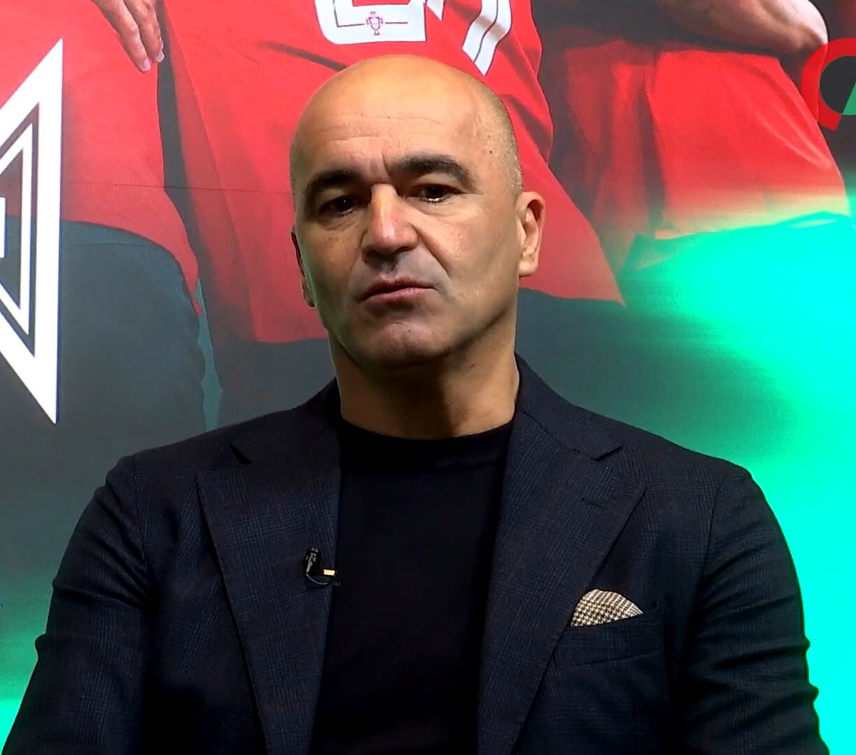 Cabine Desportiva tweet media