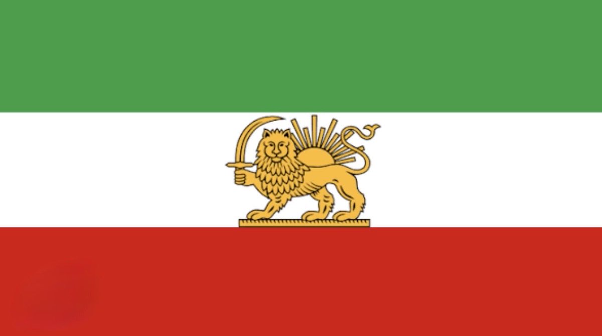 Israel Army tweet media