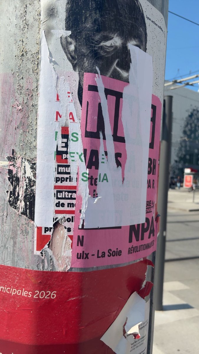 Mira 🧝🏾♀️ tweet media