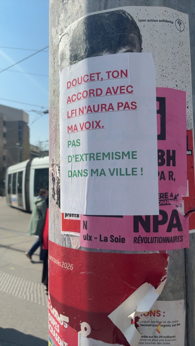 Mira 🧝🏾♀️ tweet media