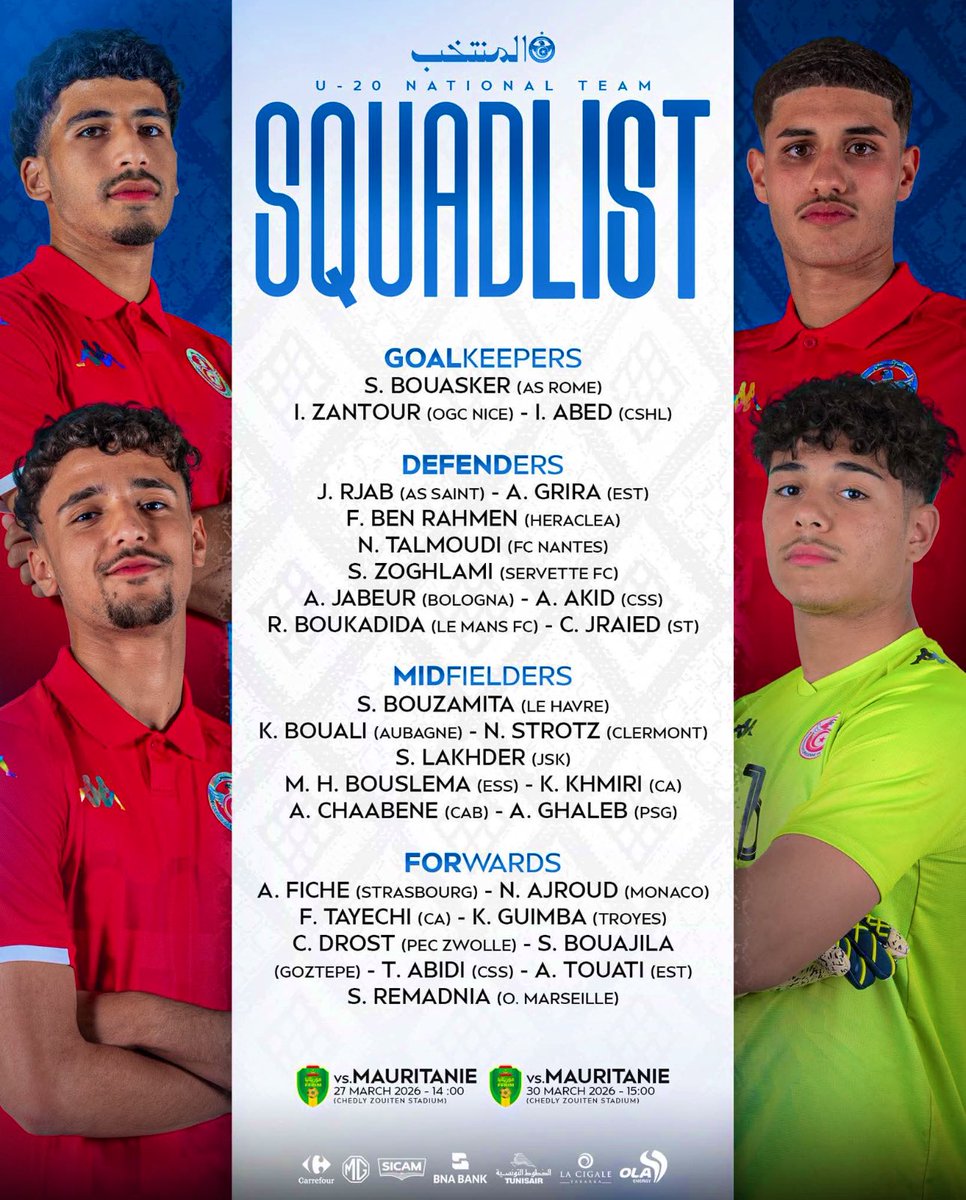 Les minots de l’OM tweet media