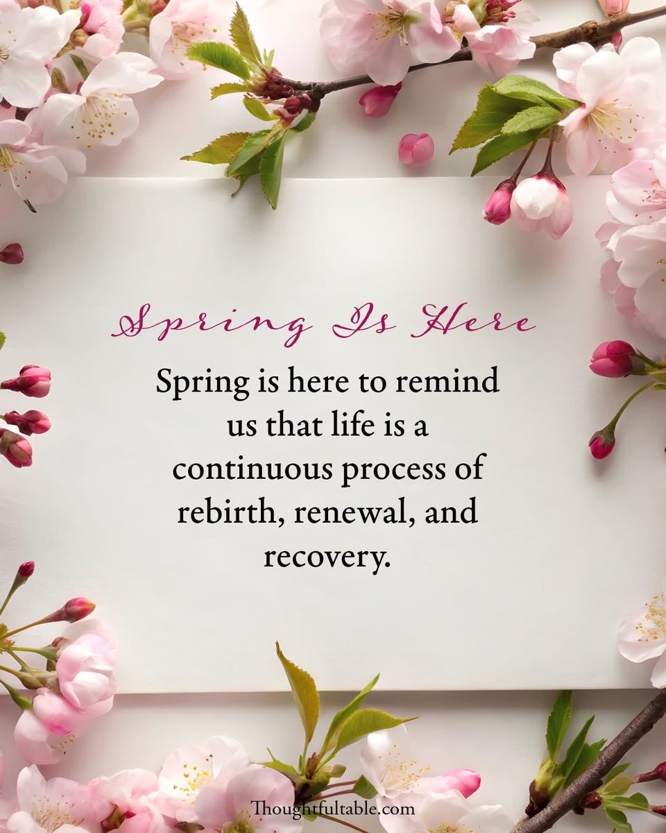 Jasmine Valentin 😍👑💜 tweet media