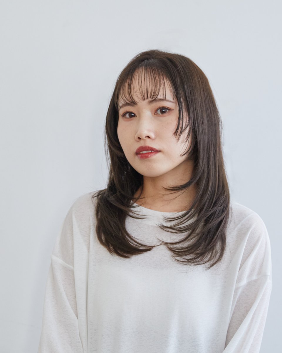 ジョンマスターオーガニック tweet media