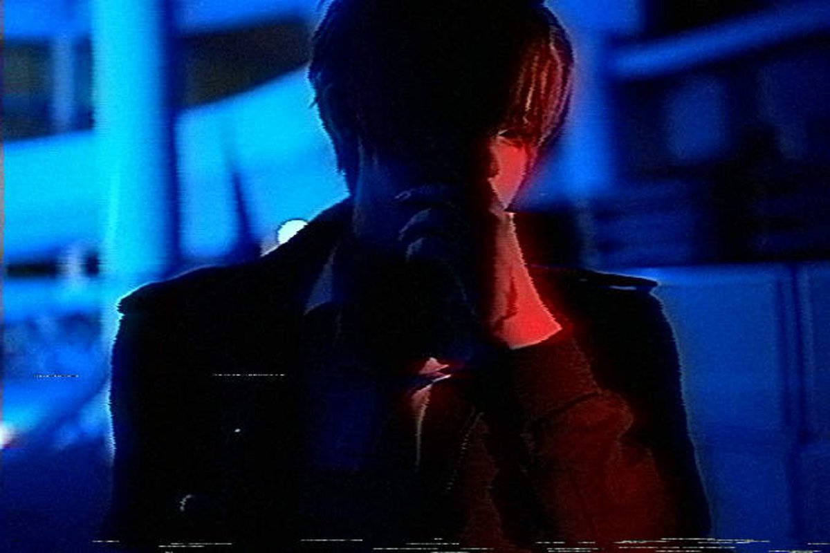 주한_Juhan tweet media