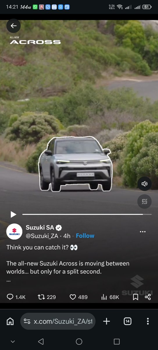 JumpingToConclusions tweet media