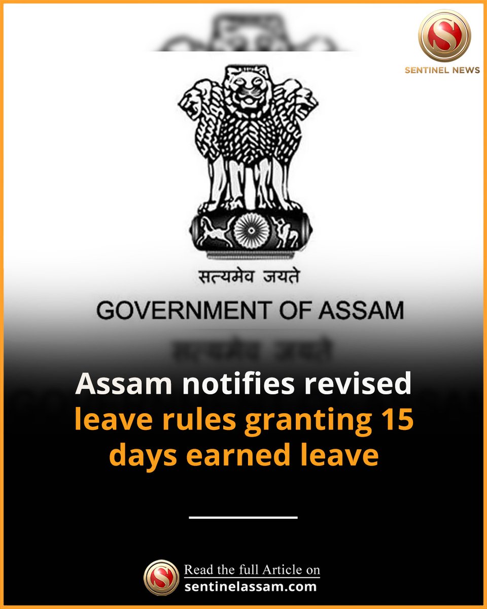 The Sentinel tweet media