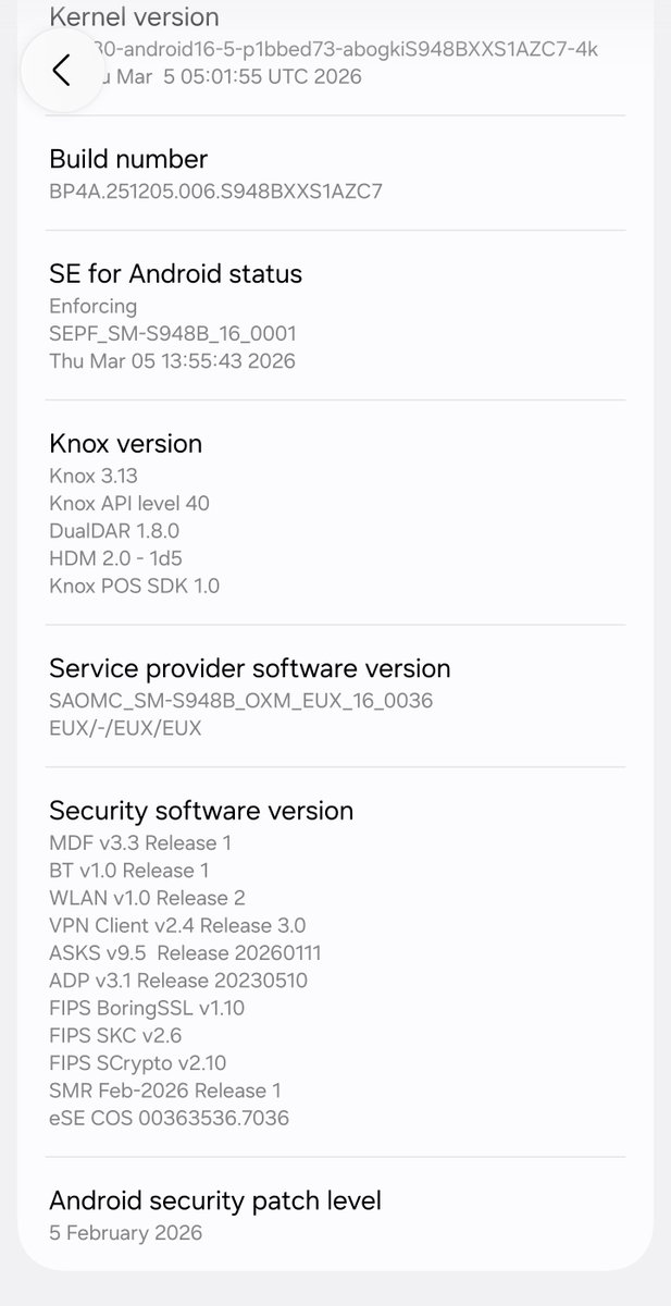 Chris "Frankly Creative" Franklin tweet media