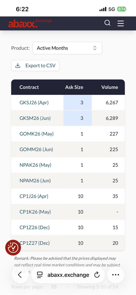 Brady Hashem tweet media