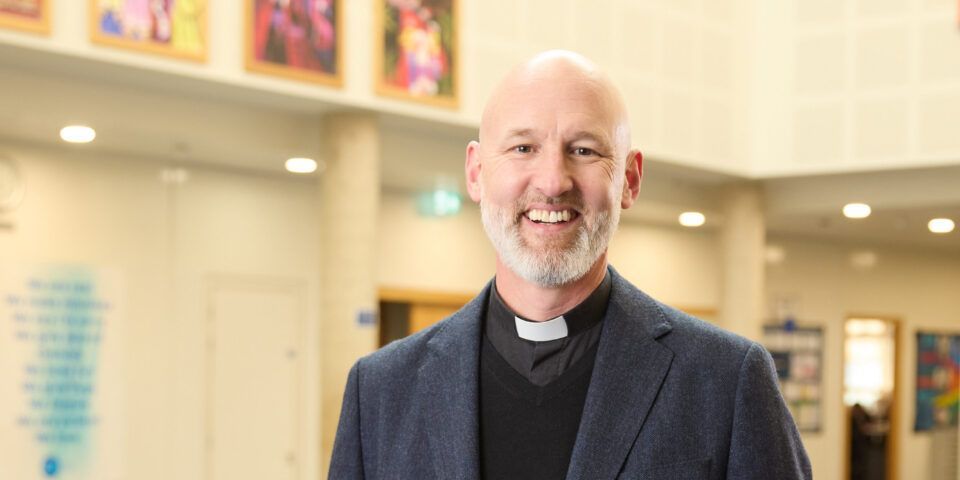 London Diocese tweet media