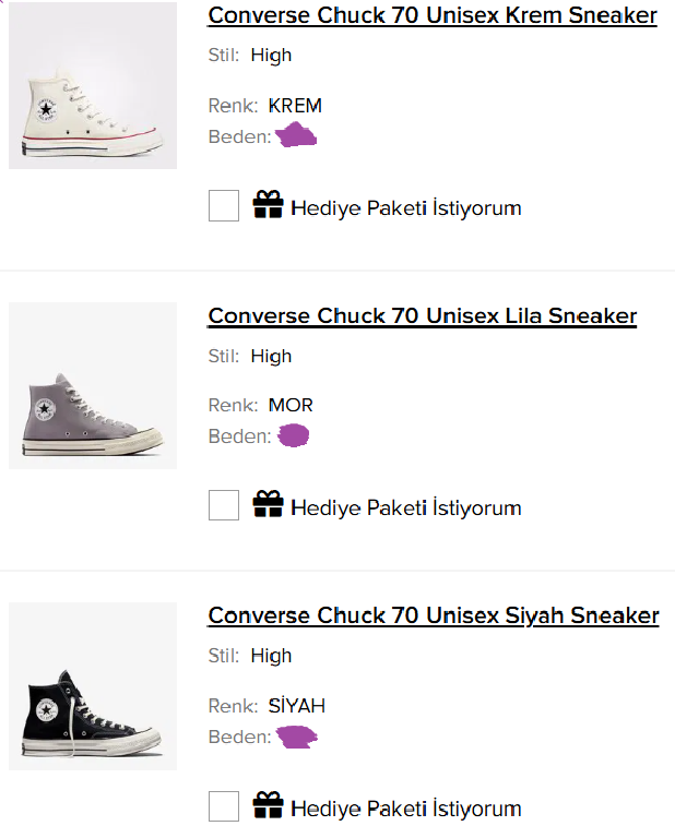 bezilmishayat tweet media