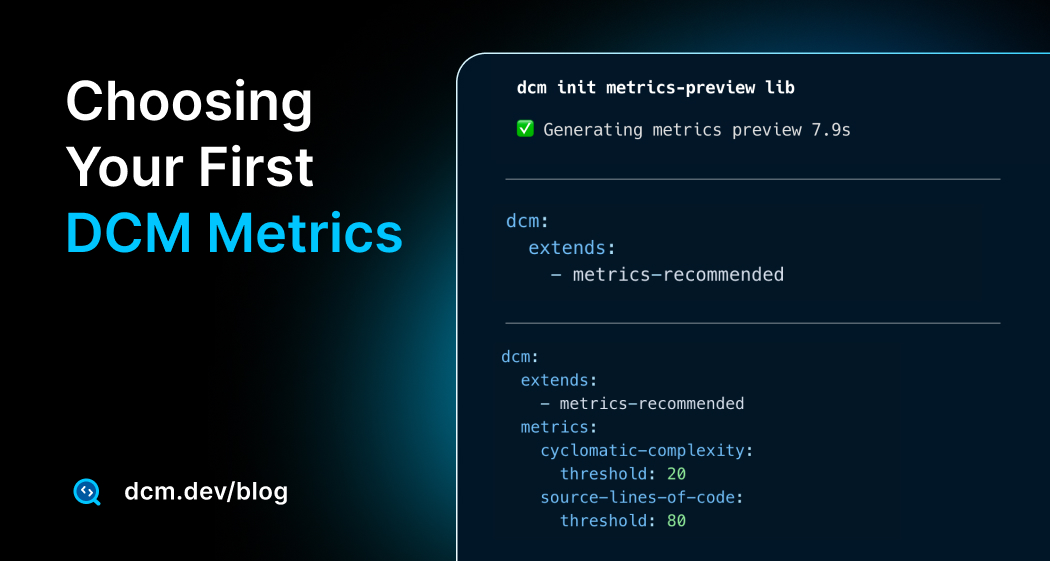 DCM 💙 tweet media