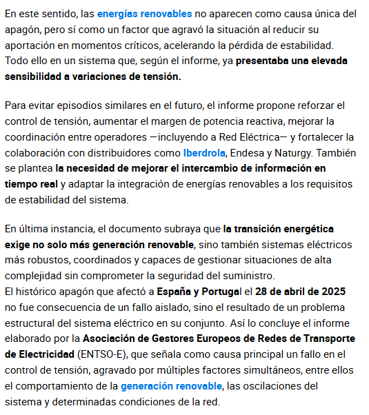 Froilán I de España 🇪🇸 tweet media