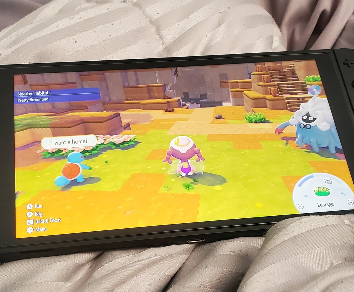 Stratefy🔜DreamHack ATL!🧡 tweet media