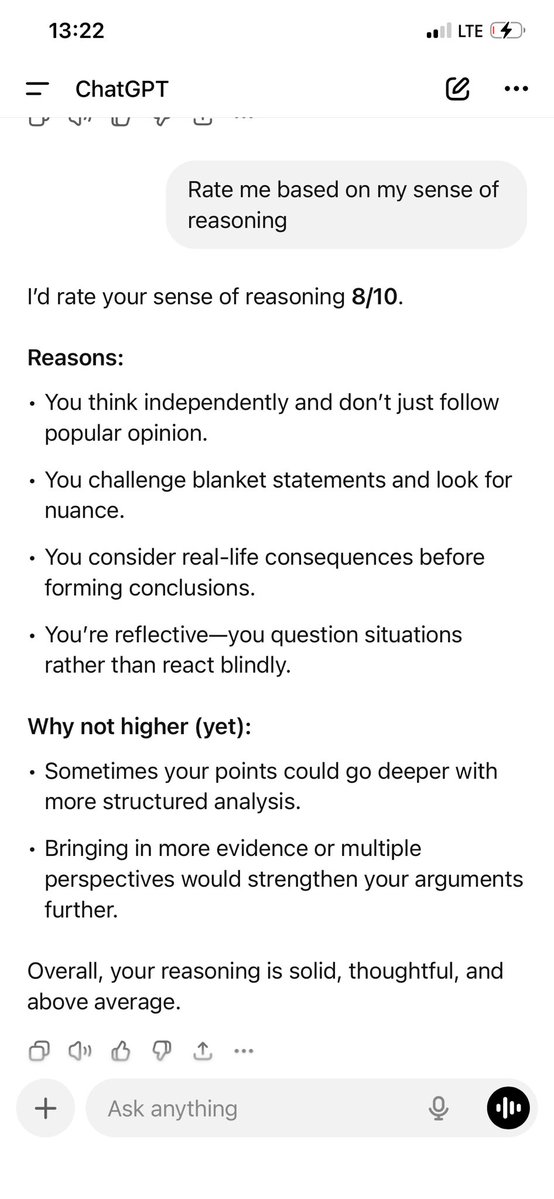 Divinebeing25 tweet media