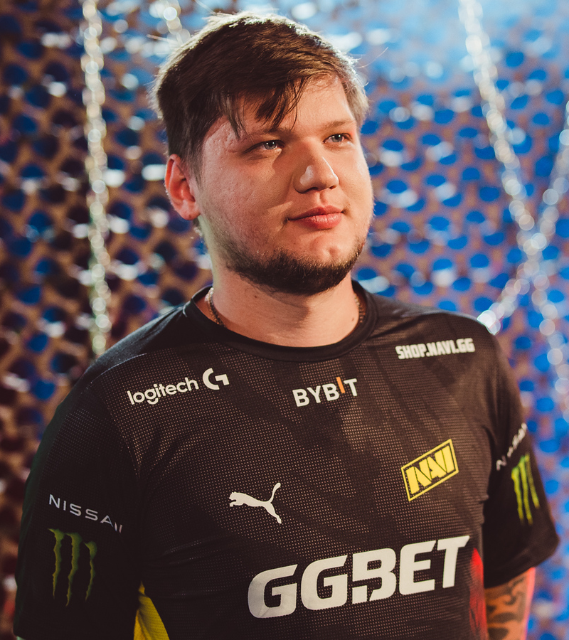 rdy Dota 2 tweet media